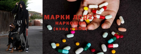 Альфа ПВП Арсеньев