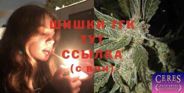 Альфа ПВП Арсеньев