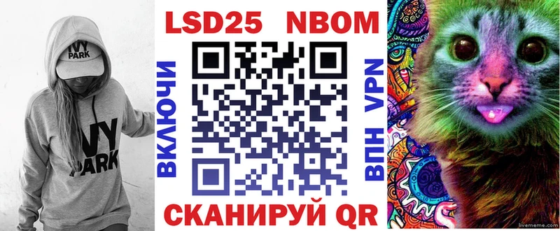 Купить закладки  Богородицк  Марки NBOMe 1,5мг 